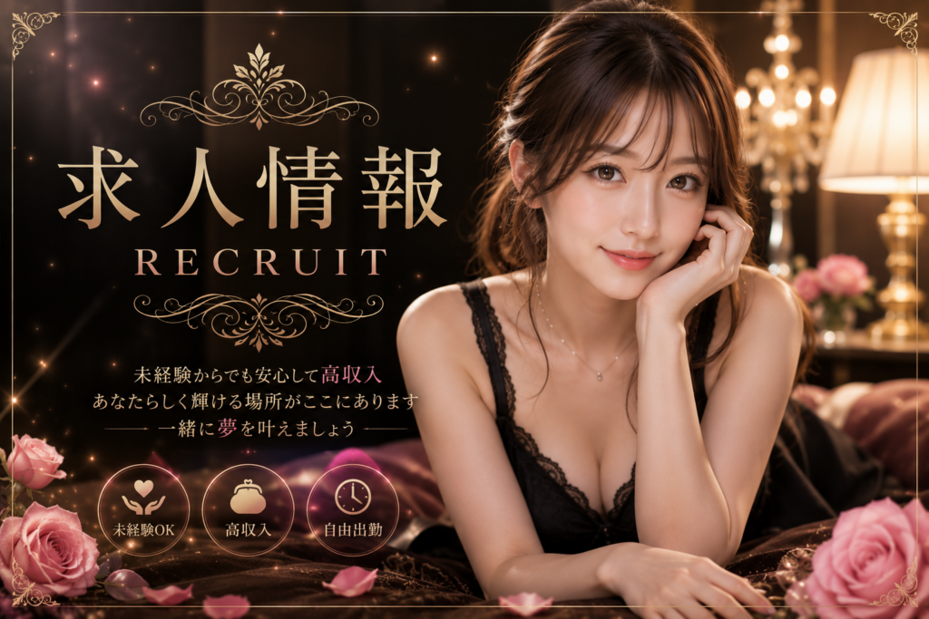 求人情報