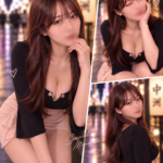 早乙女あすな 写真4