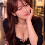 早乙女あすな 写真1