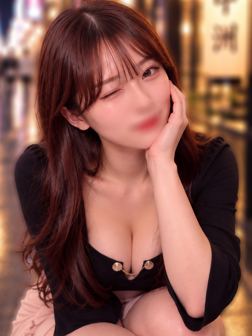 早乙女あすな