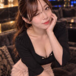 音澄むめい 写真4