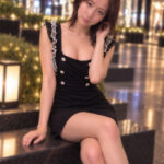 一ノ瀬ななえ 写真1