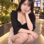 篠崎もも 写真4