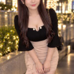 愛川みこ 写真4