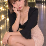 渡辺ゆきな 写真1