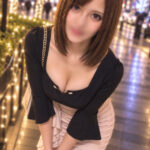 安藤れい 写真1