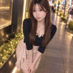 友恵ゆみ 写真3