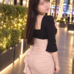 篠崎もも 写真3