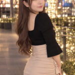 愛川みこ 写真2