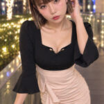 渡辺ゆきな 写真2