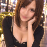 安藤れい 写真2
