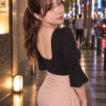 音澄むめい 写真3