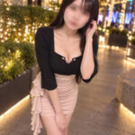 篠崎もも 写真2