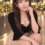 愛川みこ 写真3