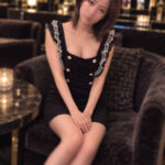 一ノ瀬ななえ 写真4