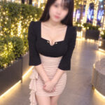 篠崎もも 写真1