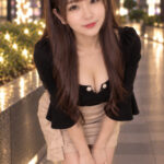 愛川みこ 写真1