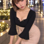 渡辺ゆきな 写真3
