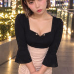 渡辺ゆきな 写真4