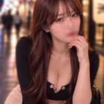 早乙女あすな 写真3