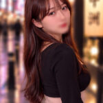早乙女あすな 写真2